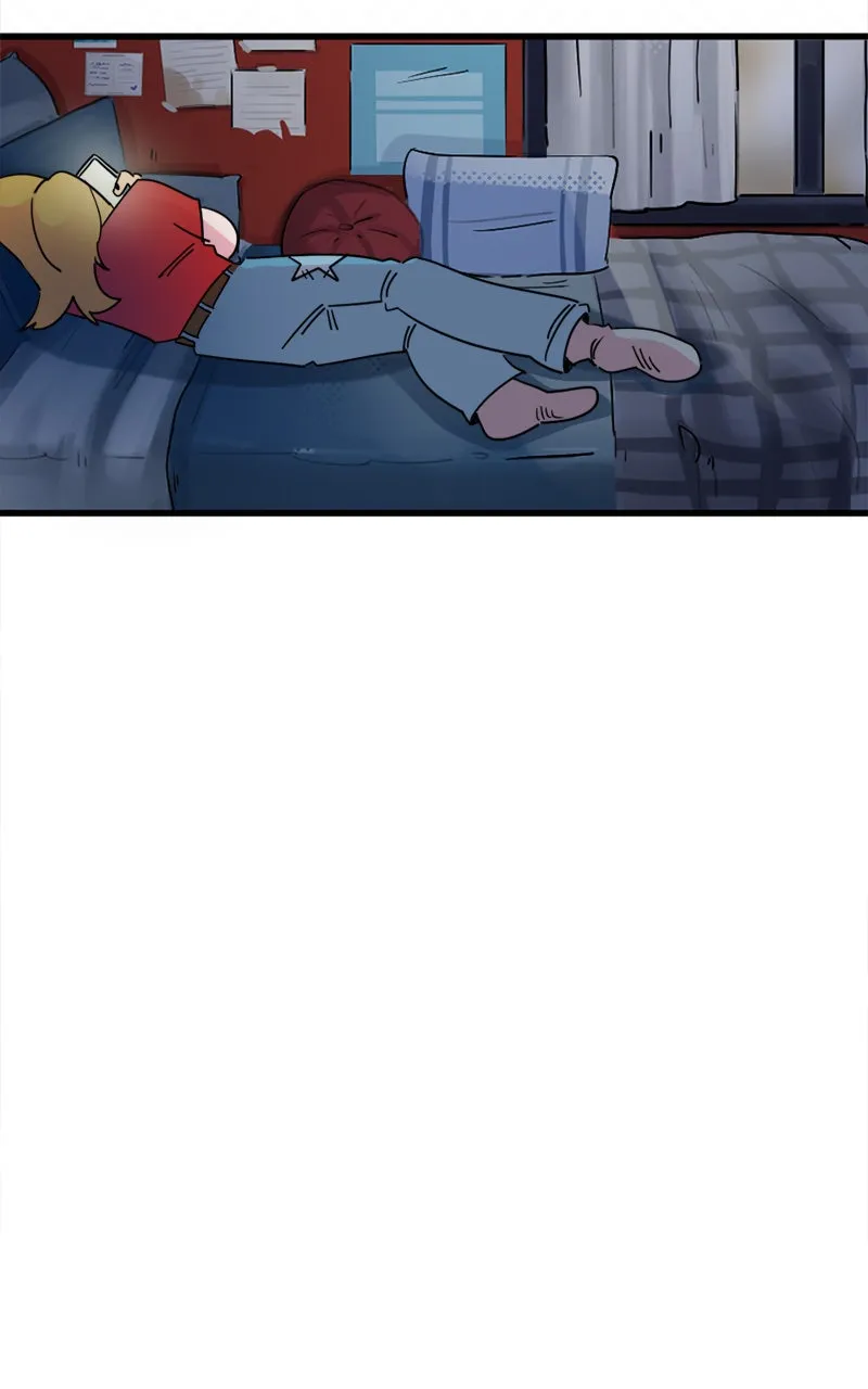 Not So Silent Chapter 15 page 26 - 
