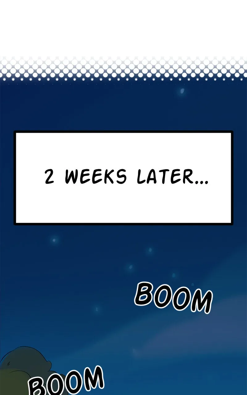 Not So Silent Chapter 15 page 28 - 