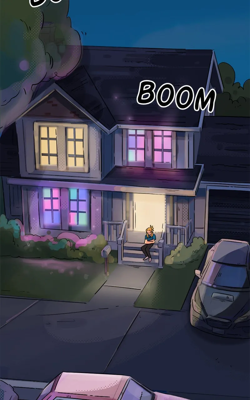 Not So Silent Chapter 15 page 29 - 
