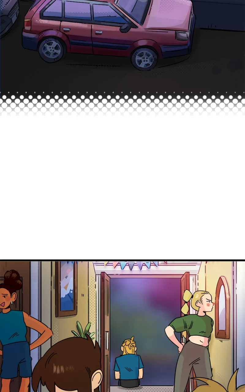 Not So Silent Chapter 15 page 30 - 
