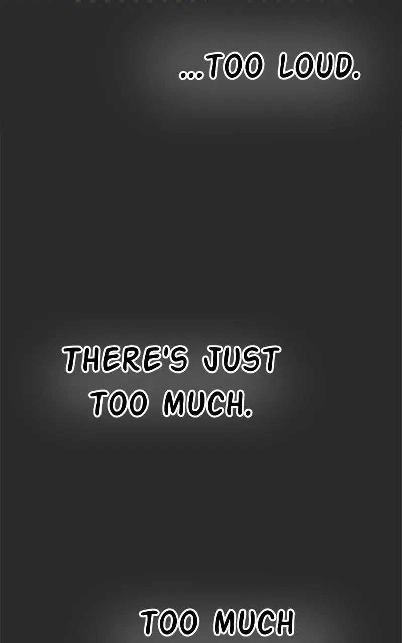 Not So Silent Chapter 15 page 34 - 