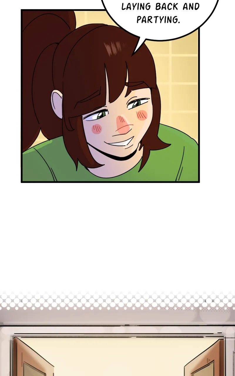 Not So Silent Chapter 15 page 37 - 