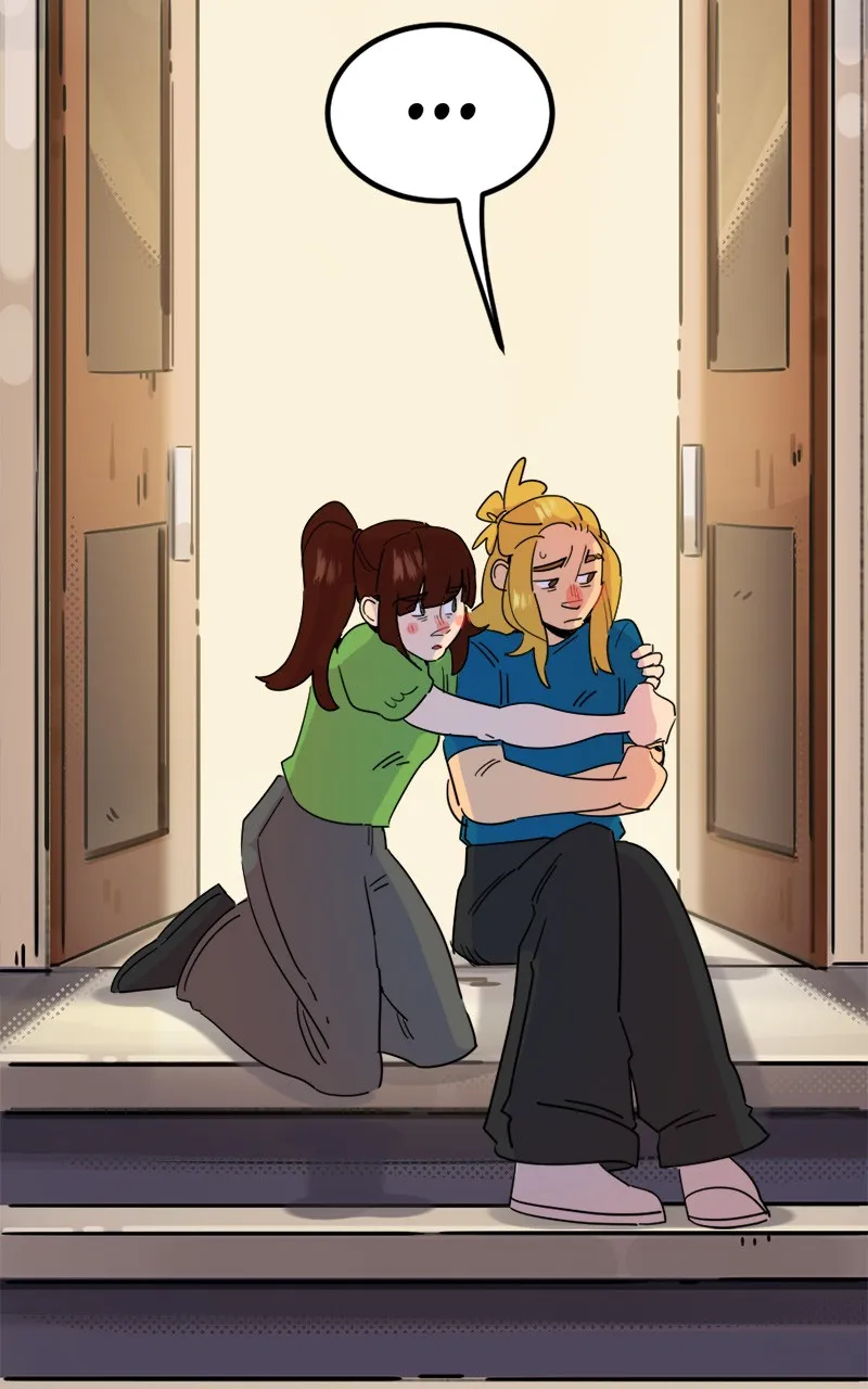 Not So Silent Chapter 15 page 38 - 