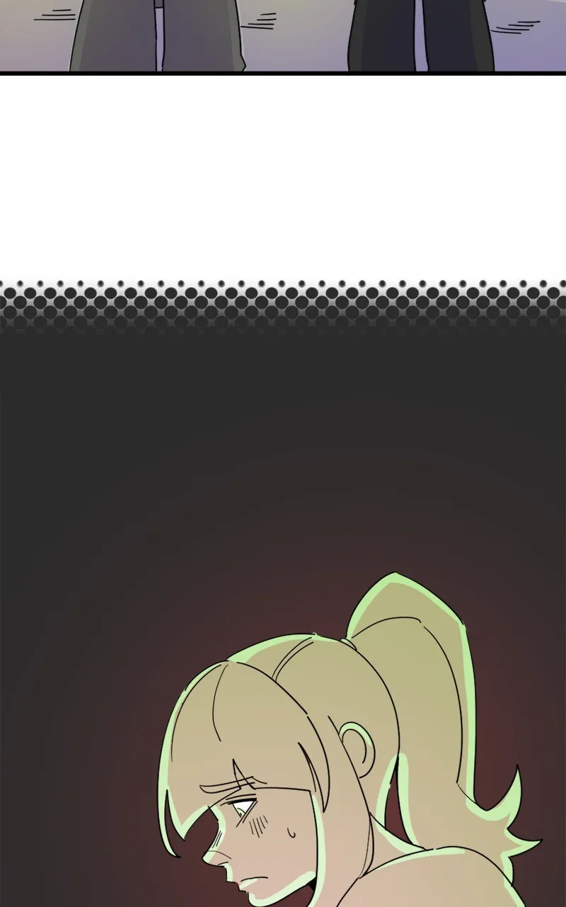 Not So Silent Chapter 15 page 40 - 