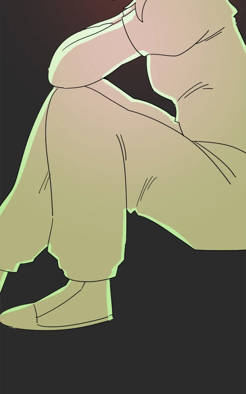 Not So Silent Chapter 15 page 41 - 