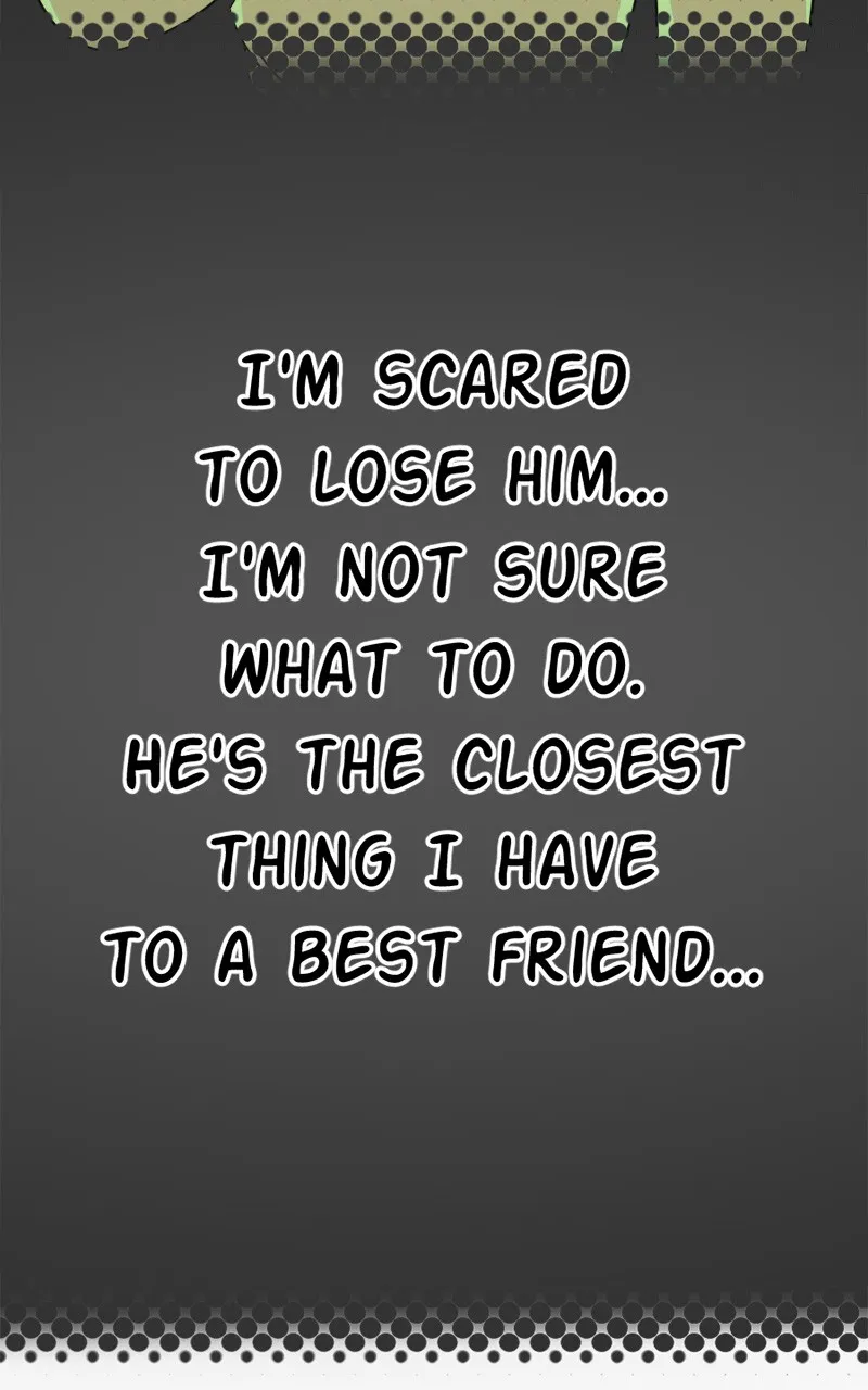 Not So Silent Chapter 15 page 44 - 