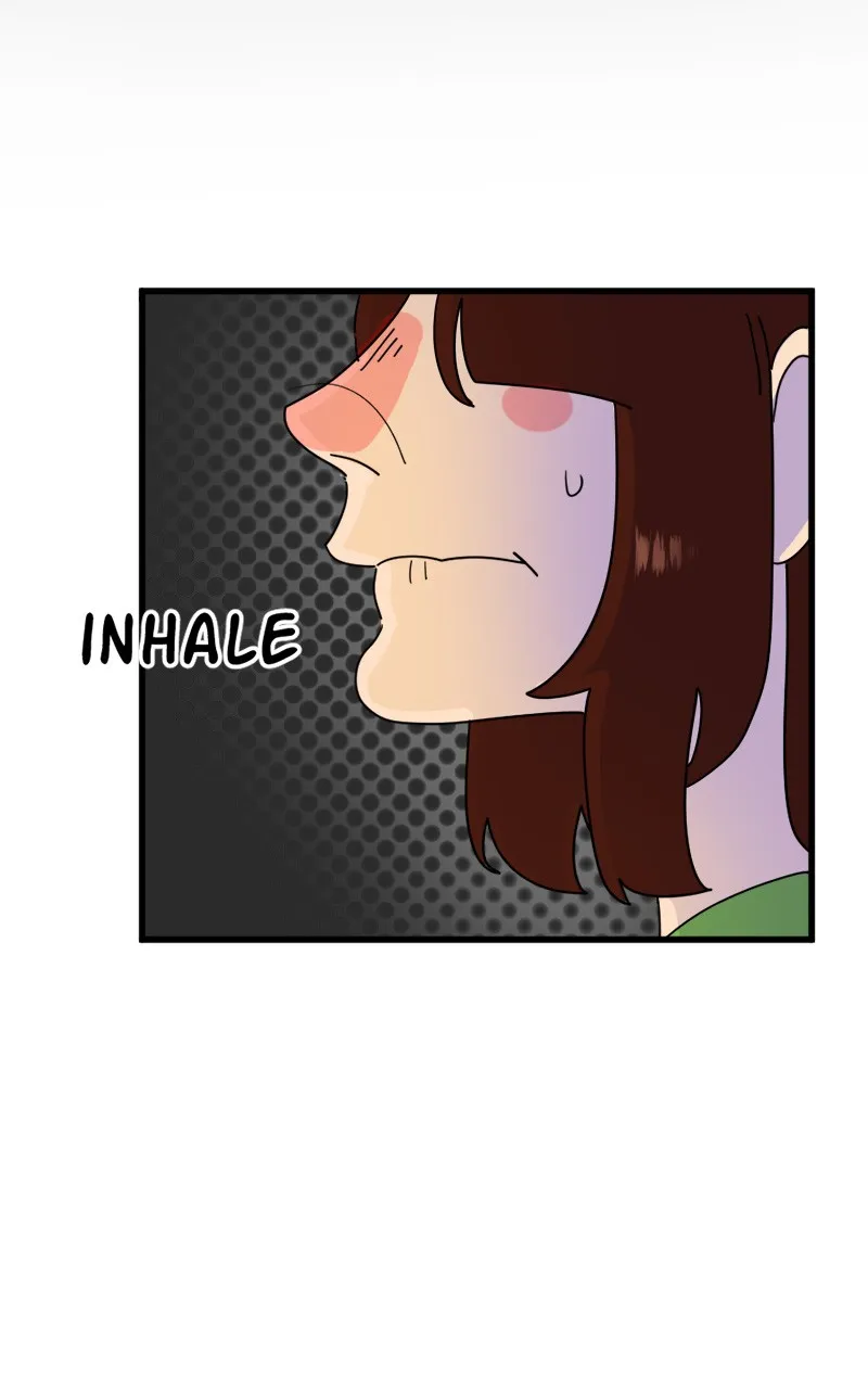 Not So Silent Chapter 15 page 45 - 