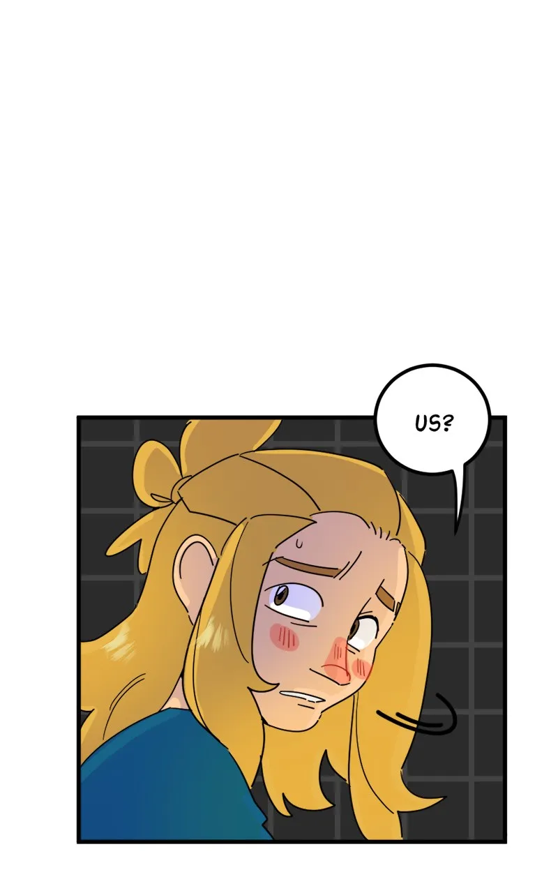 Not So Silent Chapter 15 page 47 - 
