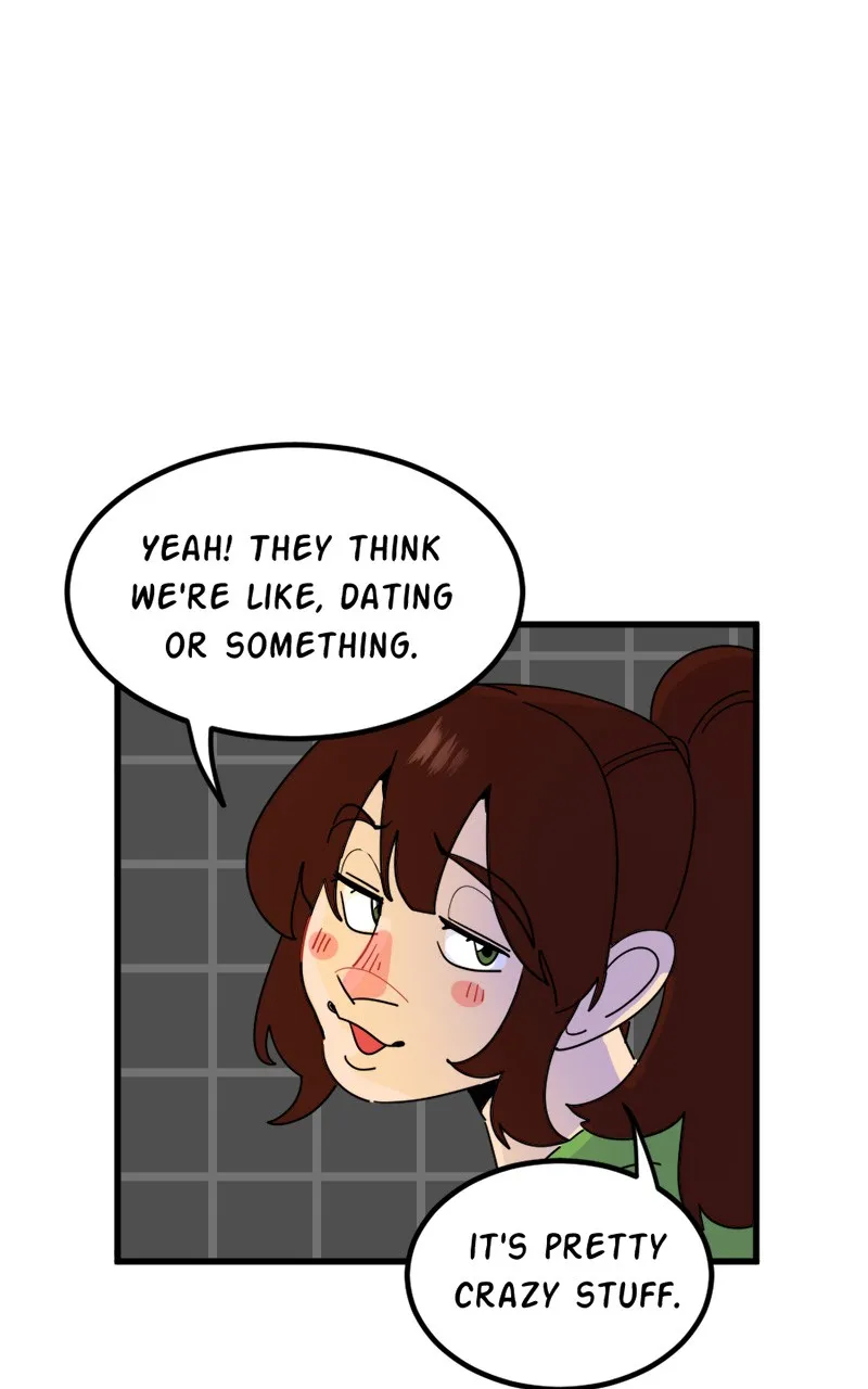 Not So Silent Chapter 15 page 48 - 