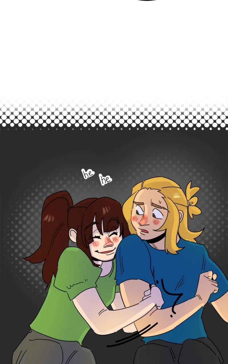 Not So Silent Chapter 15 page 49 - 