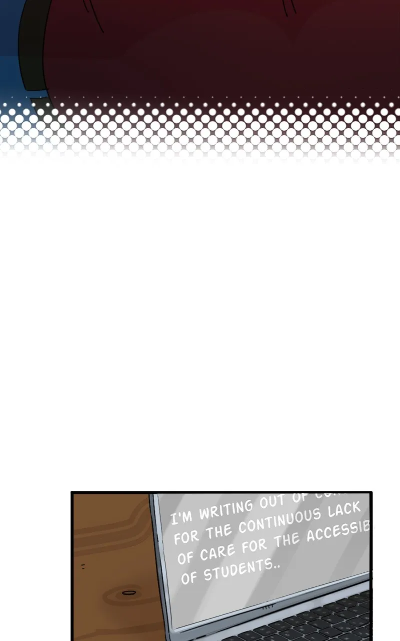 Not So Silent Chapter 15 page 6 - 