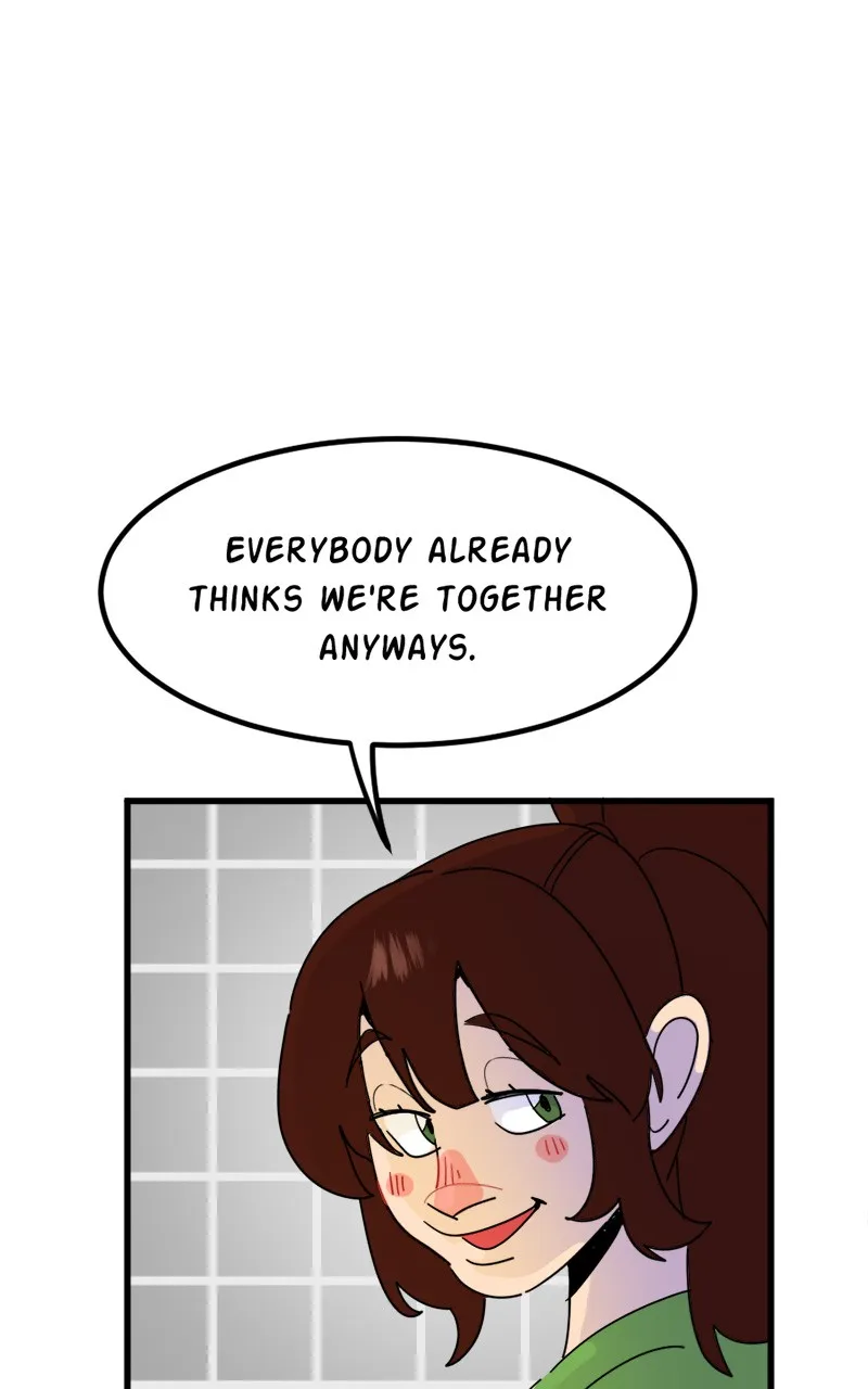 Not So Silent Chapter 15 page 51 - 