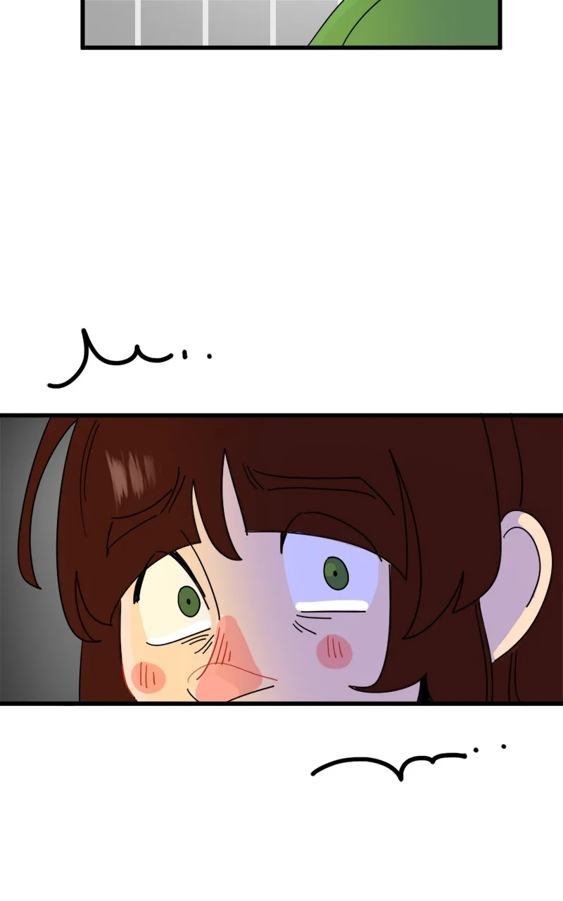 Not So Silent Chapter 15 page 52 - 