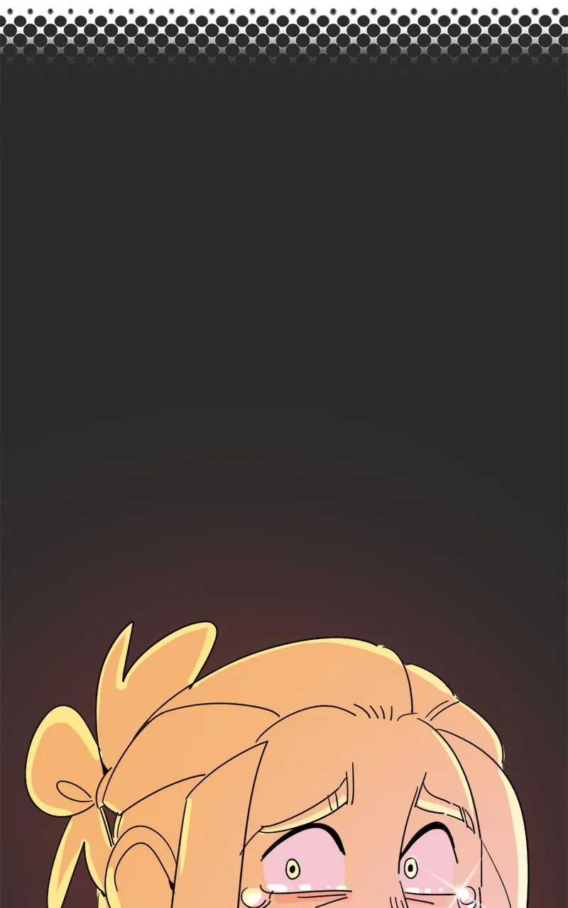 Not So Silent Chapter 15 page 53 - 