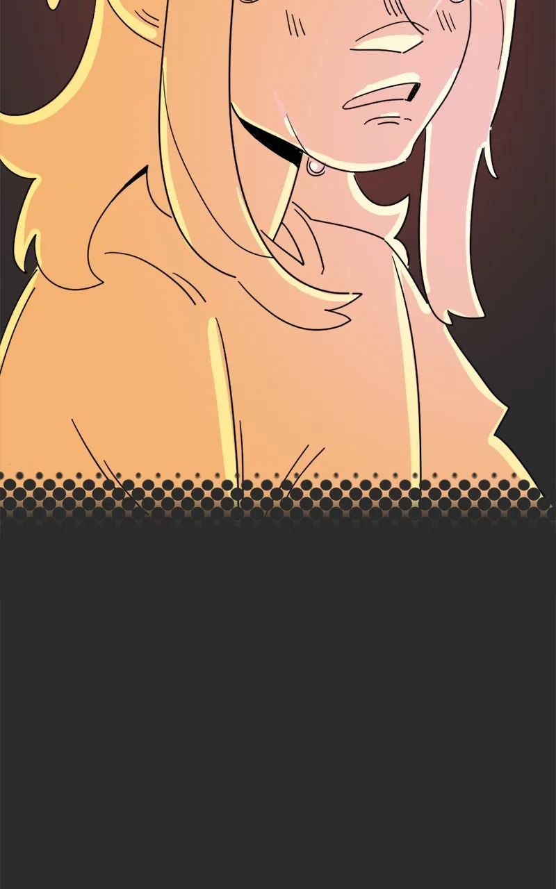 Not So Silent Chapter 15 page 54 - 