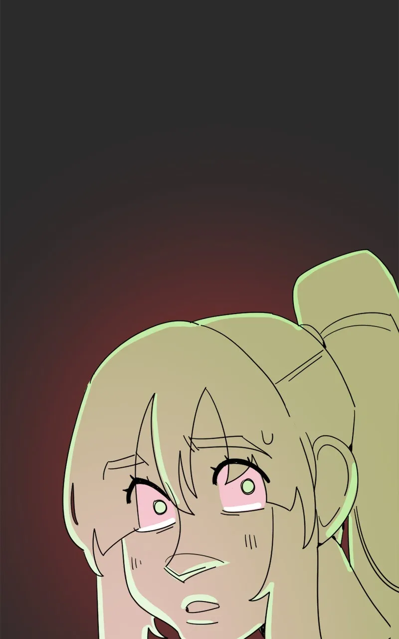 Not So Silent Chapter 15 page 55 - 