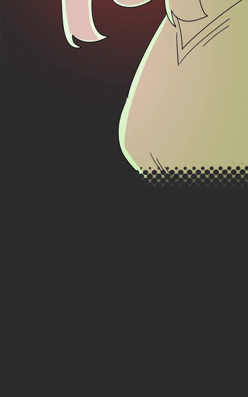 Not So Silent Chapter 15 page 56 - 