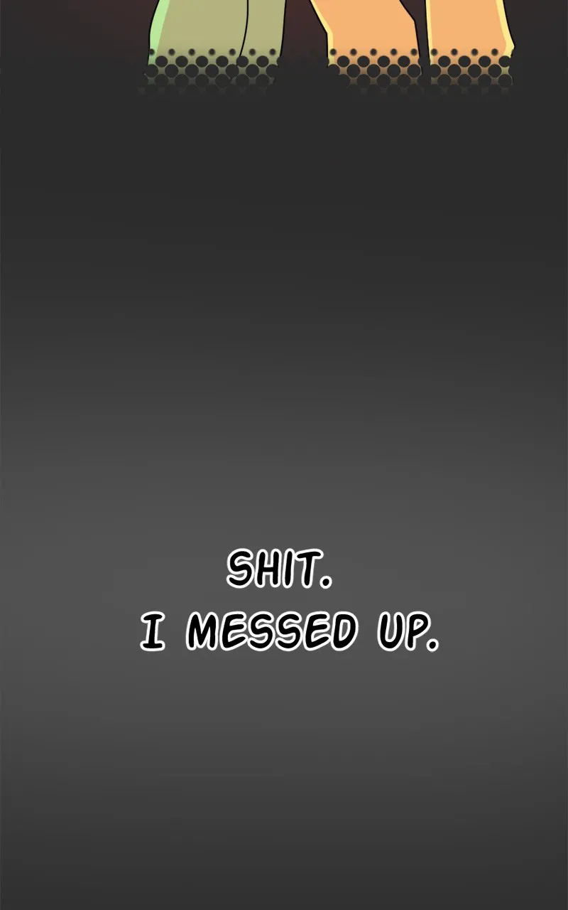 Not So Silent Chapter 15 page 58 - 