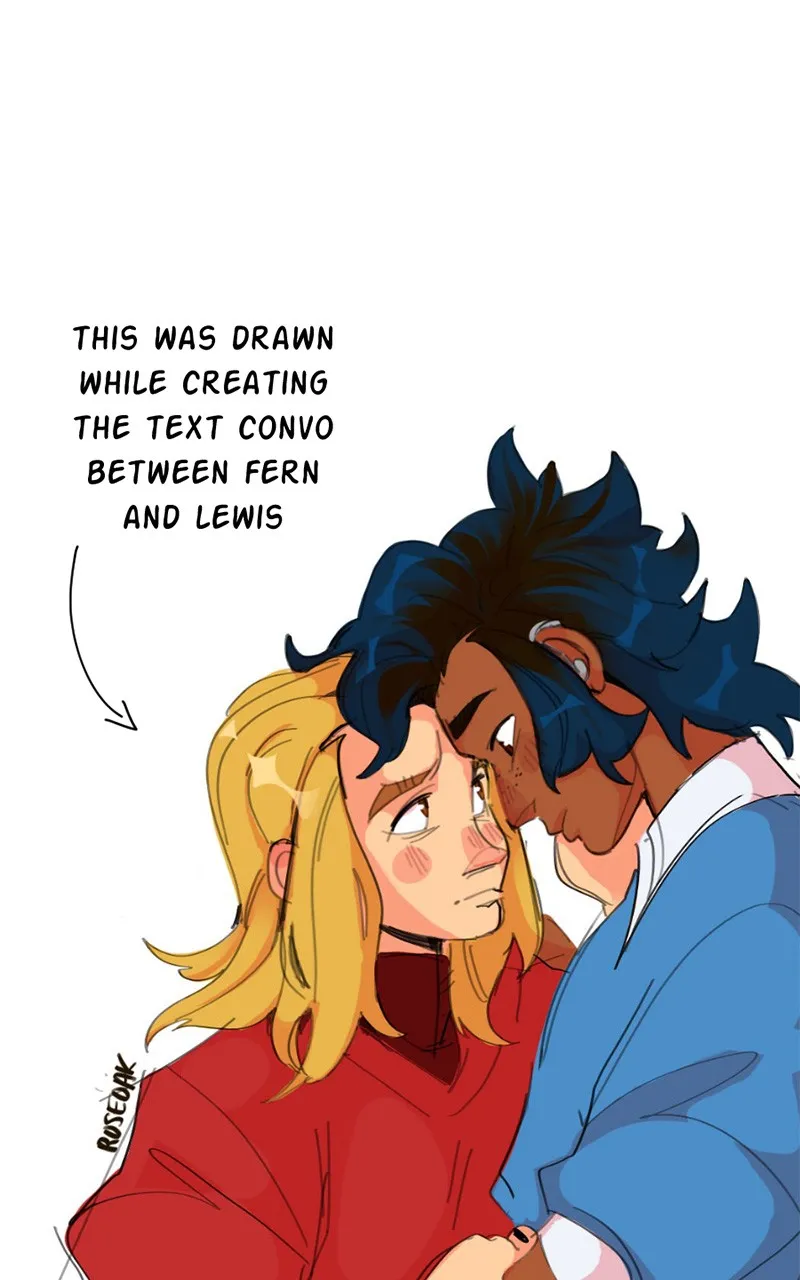 Not So Silent Chapter 15 page 61 - 