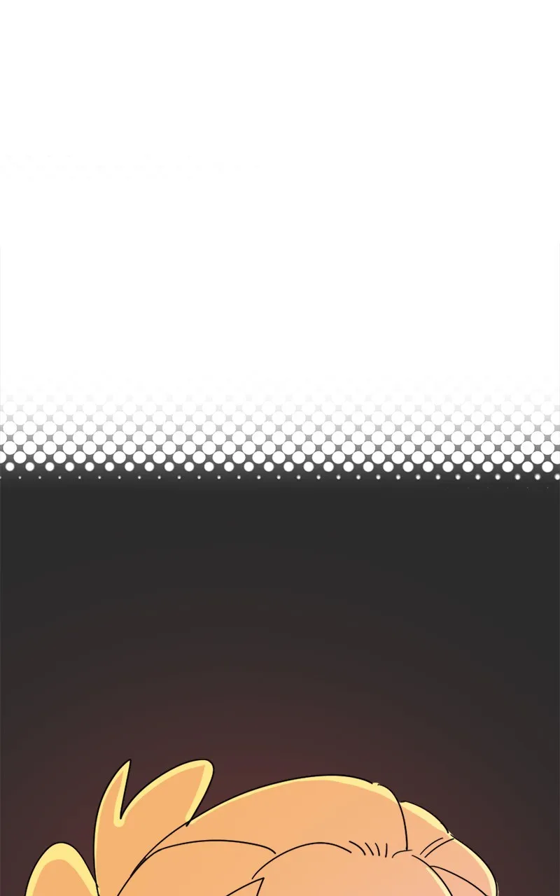 Not So Silent Chapter 16 page 2 - 