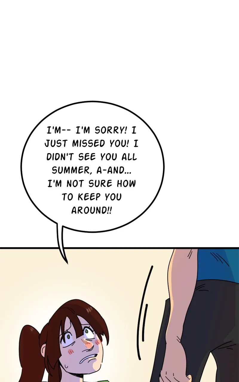 Not So Silent Chapter 16 page 12 - 