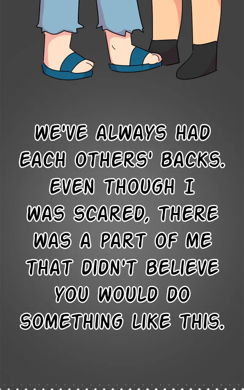 Not So Silent Chapter 16 page 16 - 