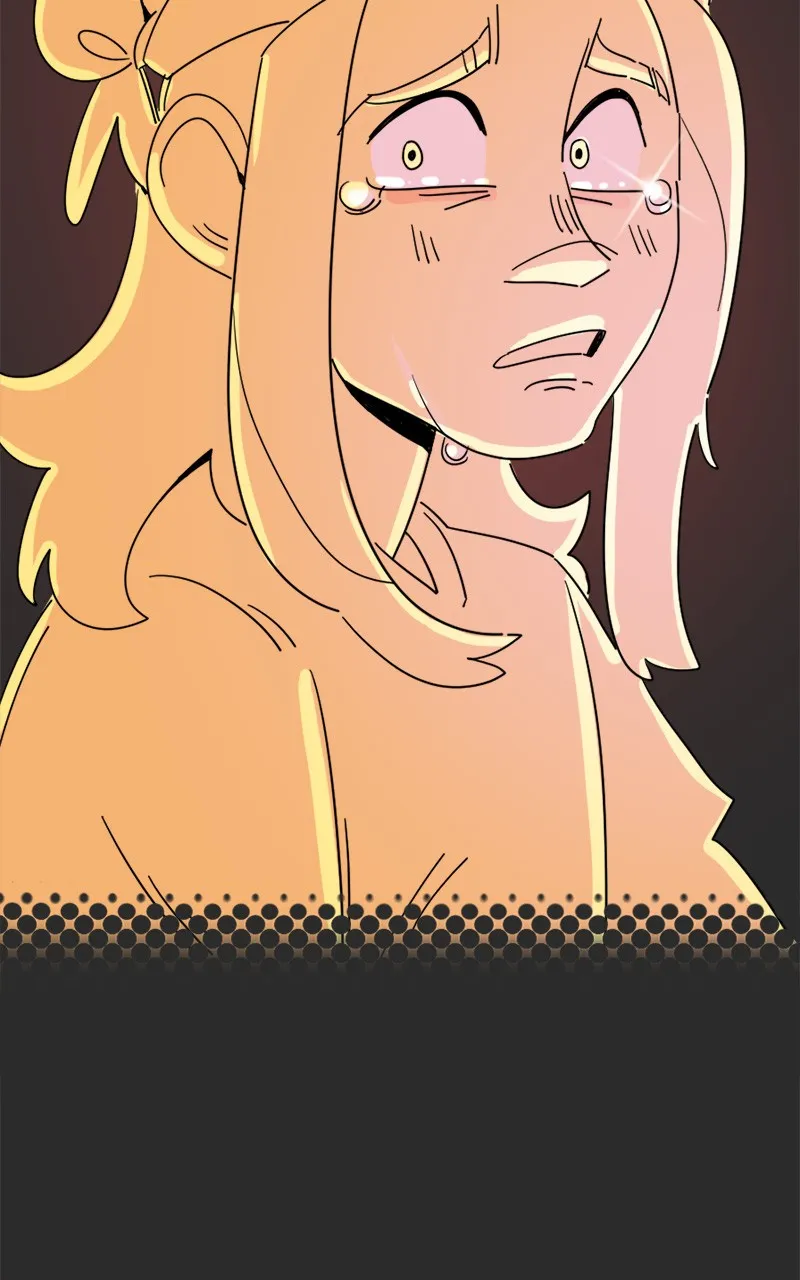 Not So Silent Chapter 16 page 3 - 