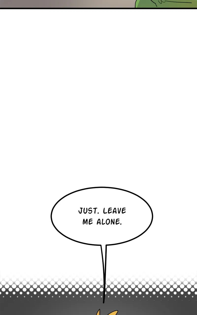 Not So Silent Chapter 16 page 21 - 