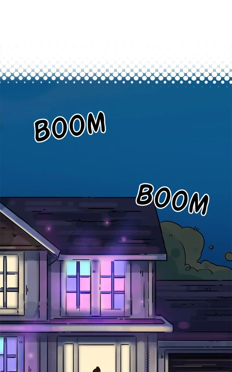 Not So Silent Chapter 16 page 23 - 