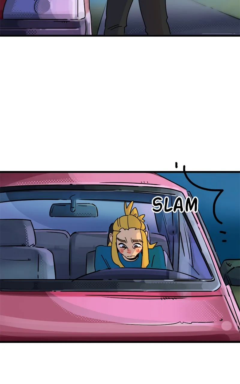 Not So Silent Chapter 16 page 25 - 