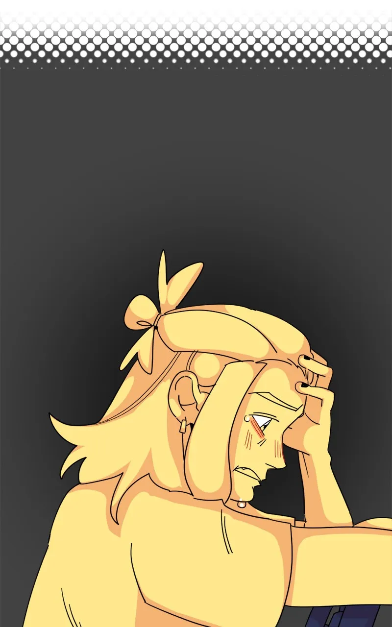 Not So Silent Chapter 16 page 27 - 