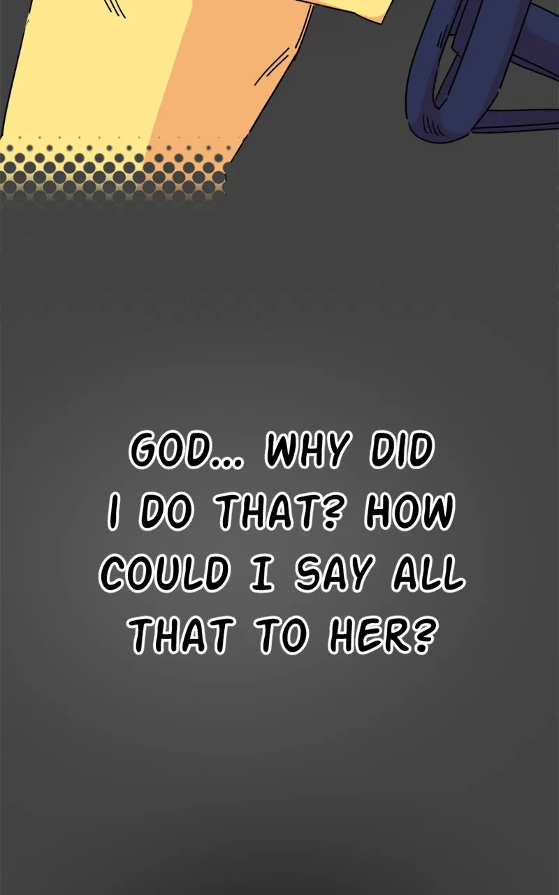 Not So Silent Chapter 16 page 28 - 