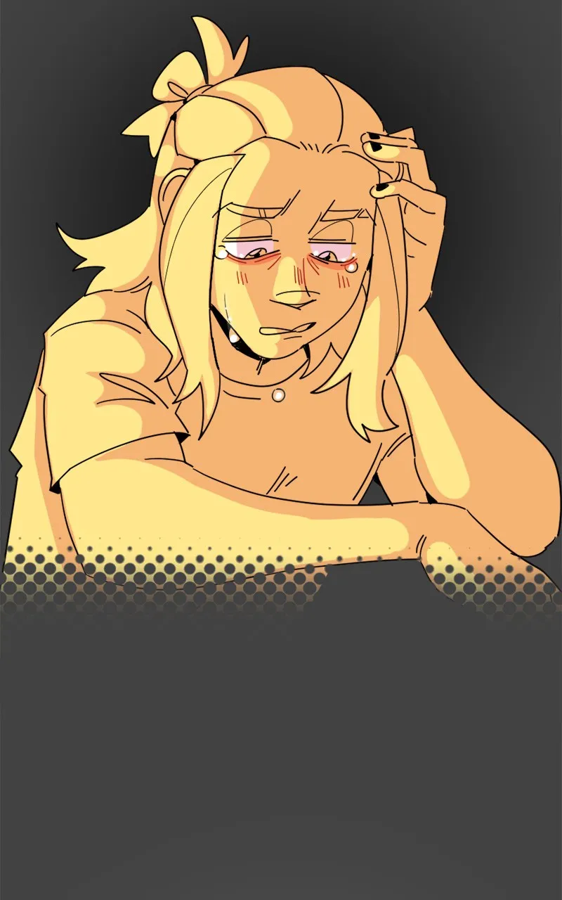 Not So Silent Chapter 16 page 29 - 