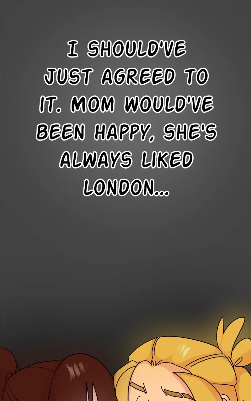 Not So Silent Chapter 16 page 30 - 