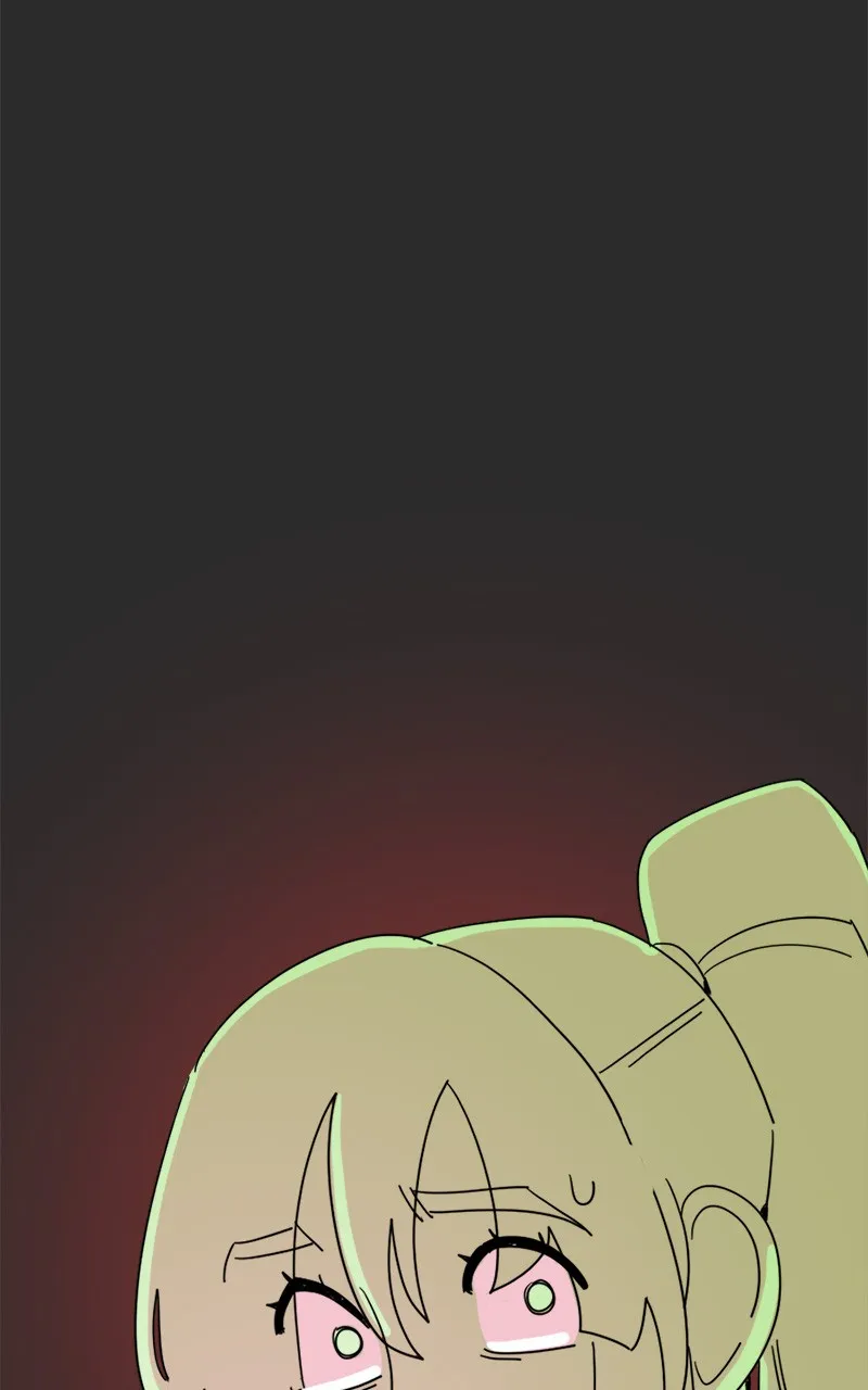 Not So Silent Chapter 16 page 4 - 