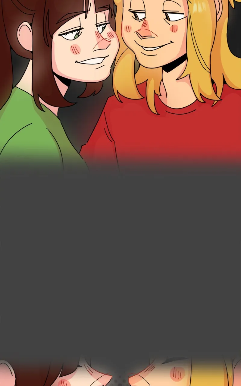 Not So Silent Chapter 16 page 31 - 