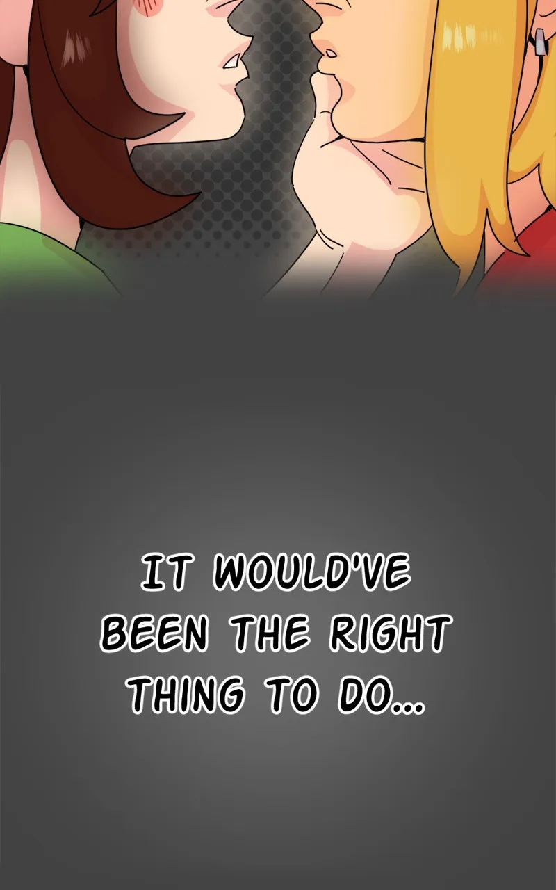 Not So Silent Chapter 16 page 32 - 