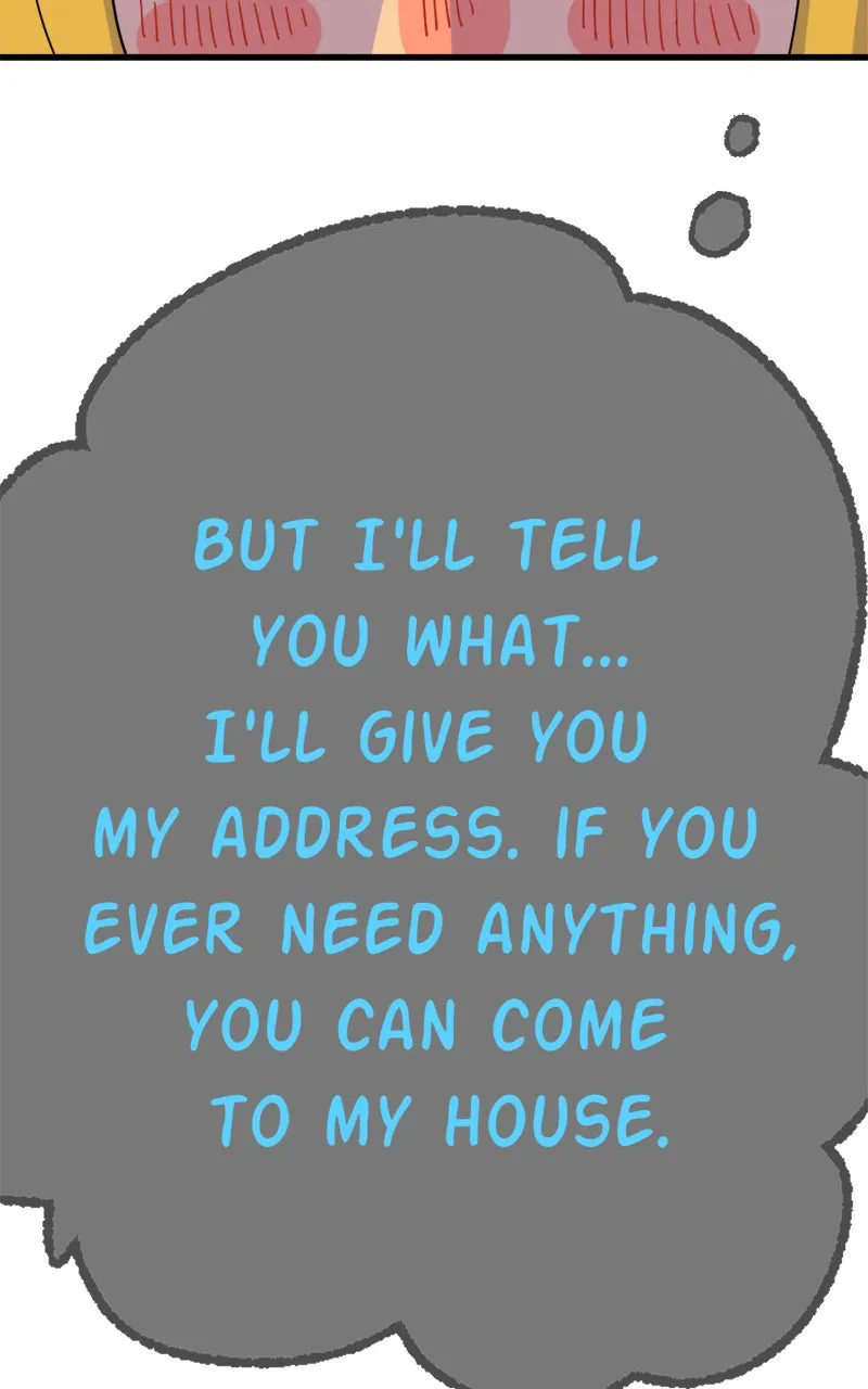 Not So Silent Chapter 16 page 35 - 