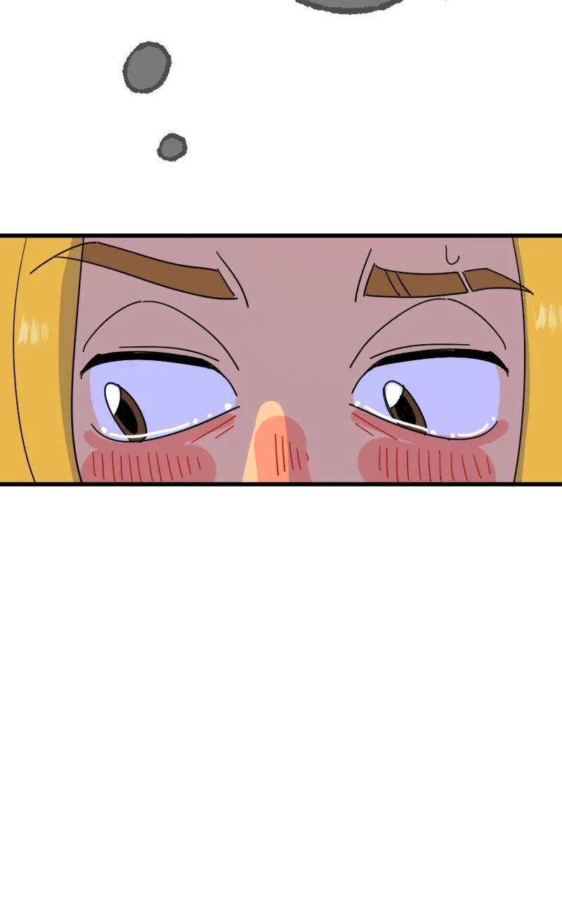 Not So Silent Chapter 16 page 36 - 