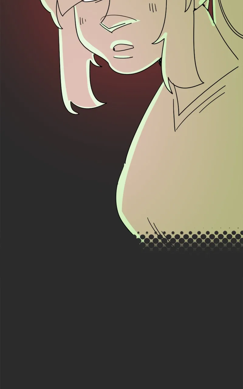 Not So Silent Chapter 16 page 5 - 
