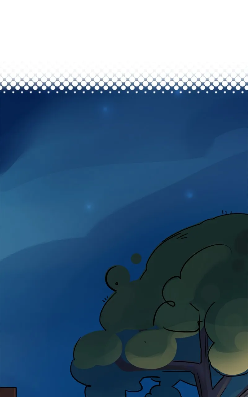 Not So Silent Chapter 16 page 41 - 