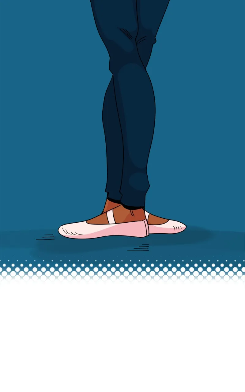 Not So Silent Chapter 16 page 44 - 