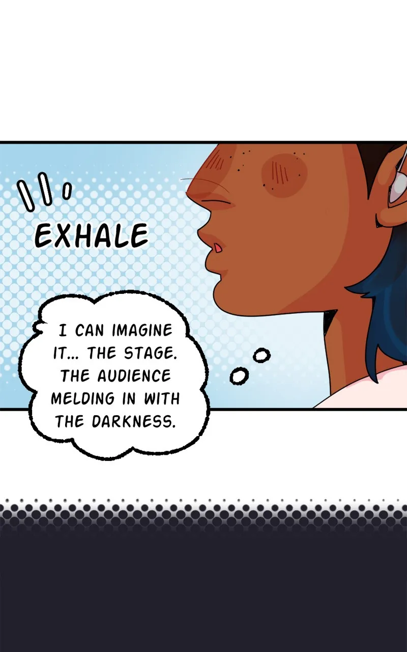 Not So Silent Chapter 16 page 45 - 