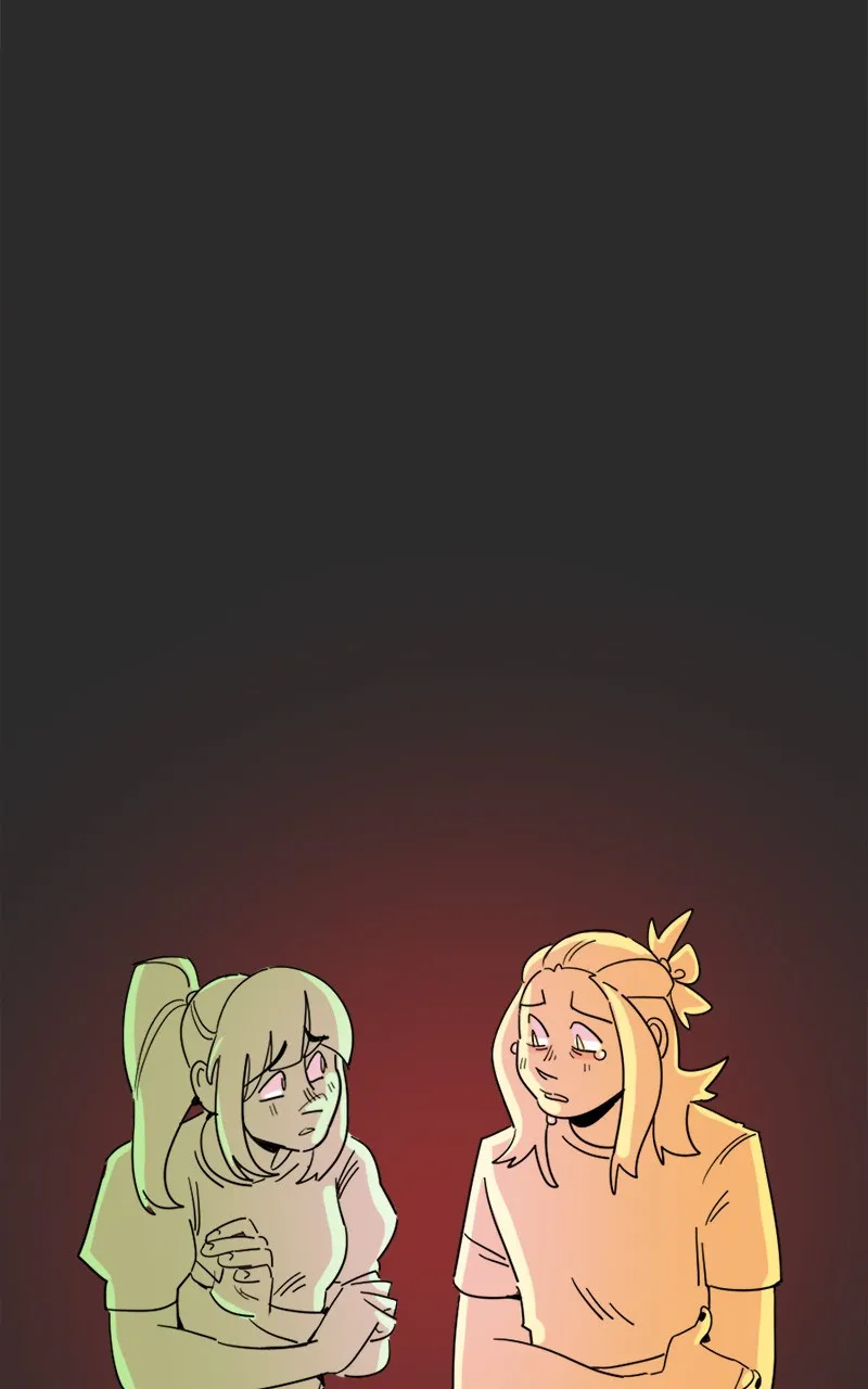 Not So Silent Chapter 16 page 6 - 