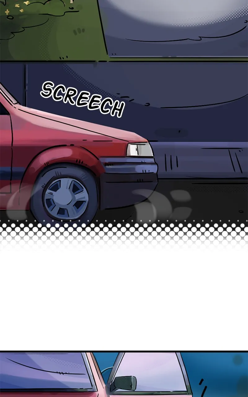 Not So Silent Chapter 16 page 51 - 