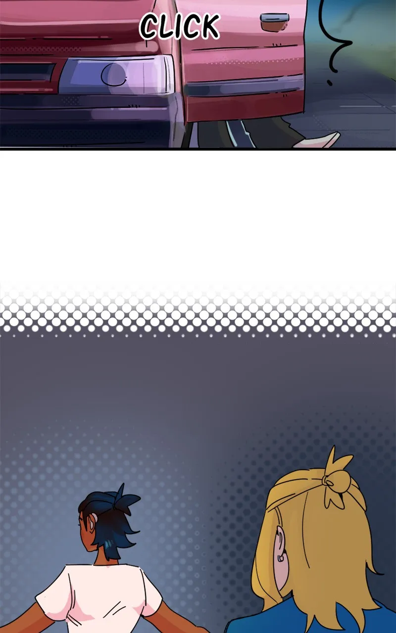 Not So Silent Chapter 16 page 52 - 