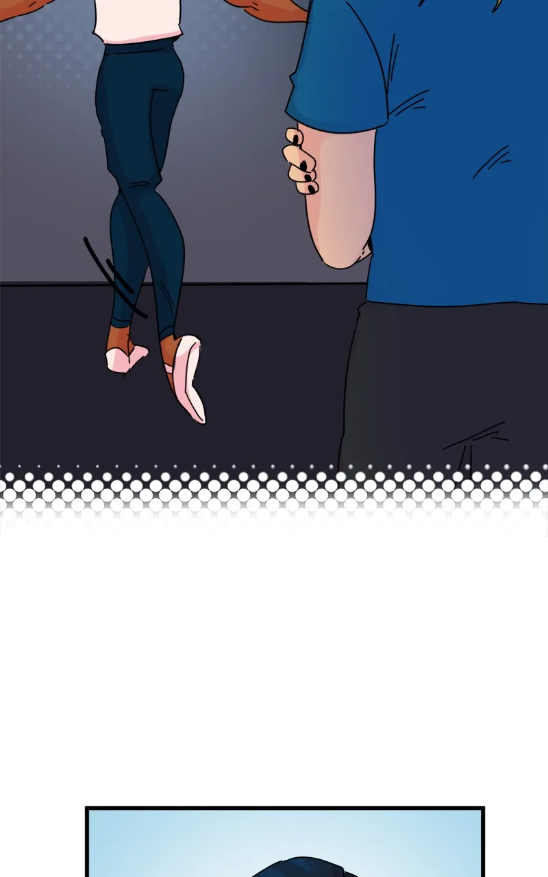 Not So Silent Chapter 16 page 53 - 