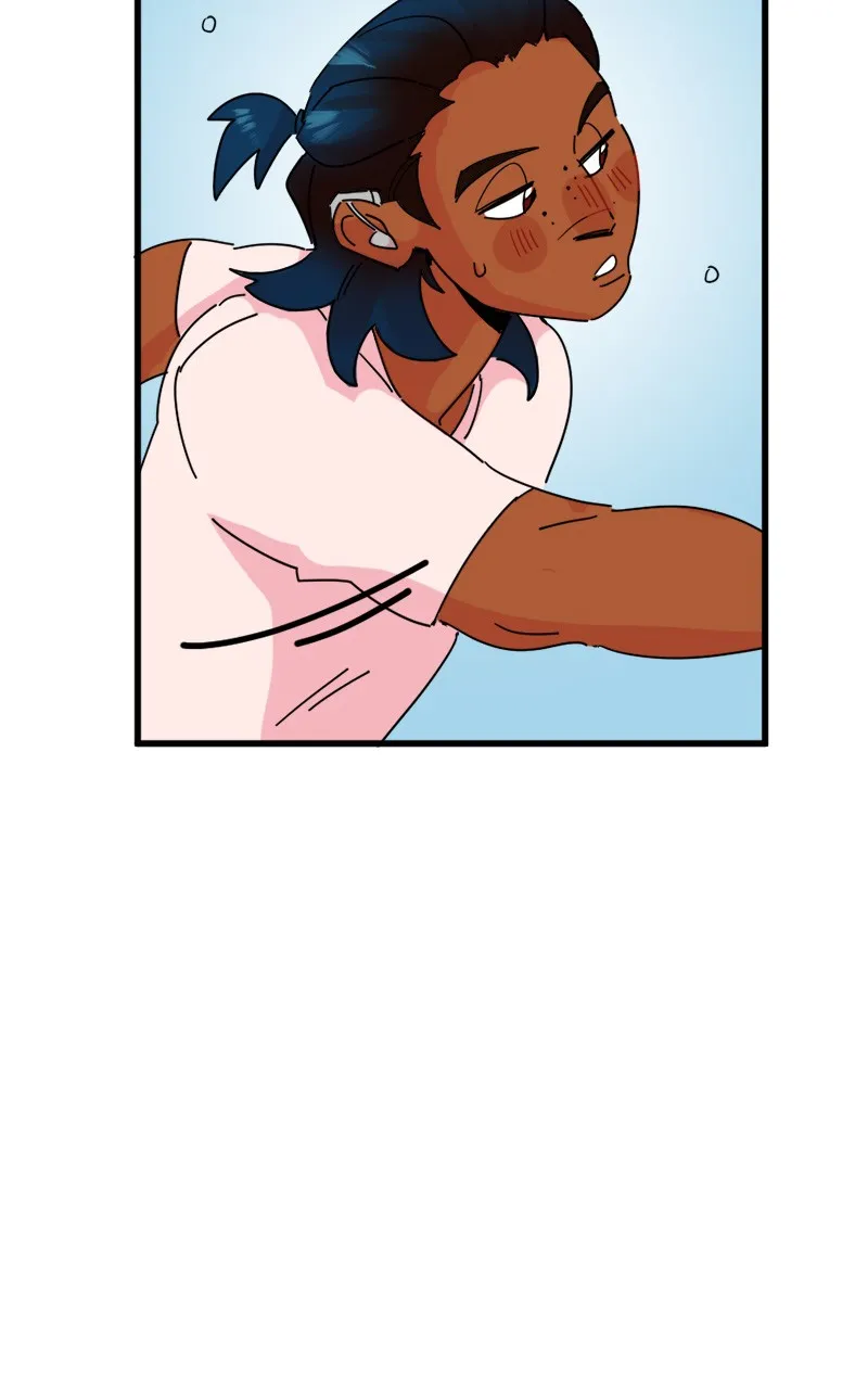 Not So Silent Chapter 16 page 54 - 