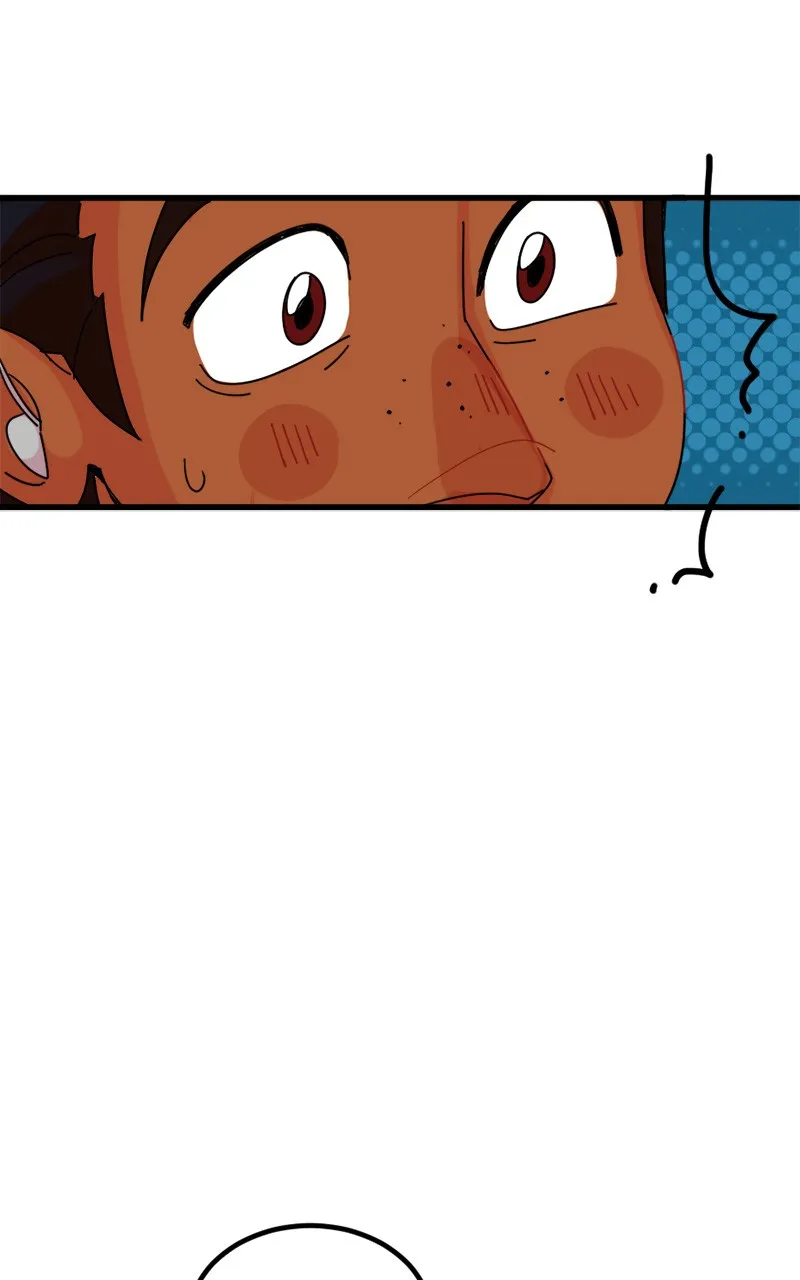 Not So Silent Chapter 16 page 55 - 