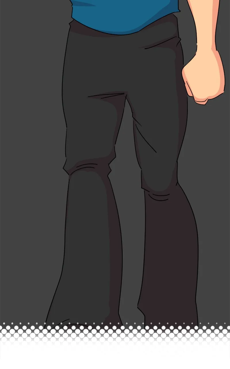 Not So Silent Chapter 16 page 57 - 